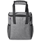 CL-UB-118-B-01-NO-LOGO