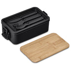 CL-UT-144-B-BL-07-NO-LOGO
