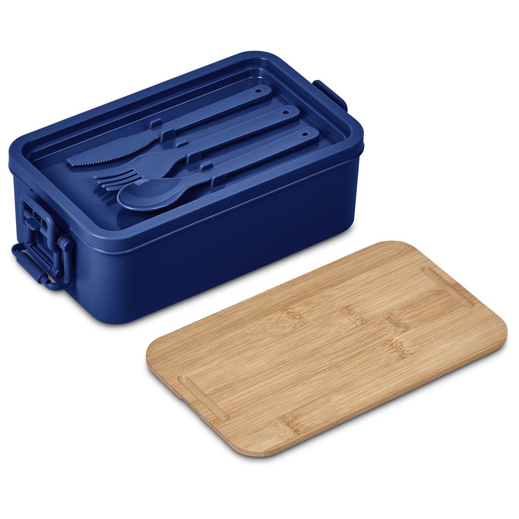CL-UT-144-B-N-07-NO-LOGO