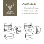 CL-UT-144-B_INFOGRAHPIC