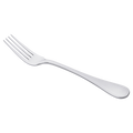 Countess 4400 Table Fork