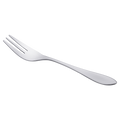 Teardrop Cake Fork