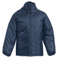 Barron Thermo Freezer Jacket