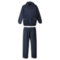 Barron Essential Rain Suit