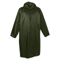 Barron Essential Rain Coat
