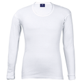 Barron Essential Thermal Tops