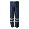 Premier Conti Trouser with Reflective