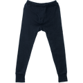 Wellington Thermal Pants