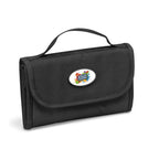 COOL-5022-01-COMPACT