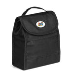COOL-5022-BL