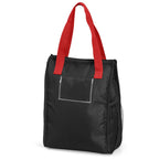 COOL-5115-R_BACK-NO-LOGO