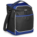 COOL-5130-BU-NO-LOGO