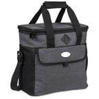 COOL-5135-NO-LOGO