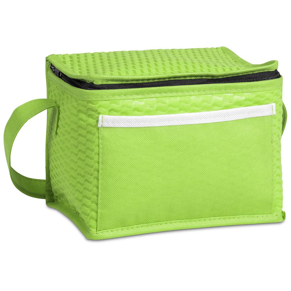 COOL-5340-L-NO-LOGO