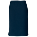 Statement Skirt Ladies