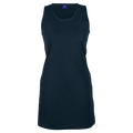 Promo Dress Ladies