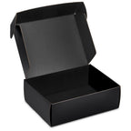 Altitude Dapper Gift Box (excludes contents)