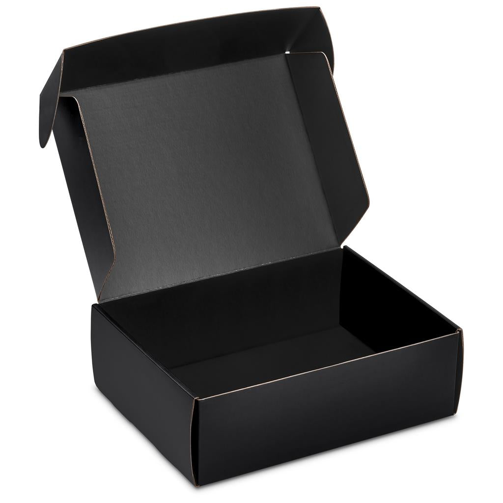 Altitude Dapper Gift Box (excludes contents)