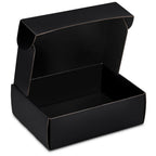 Altitude Dapper Gift Box (excludes contents)