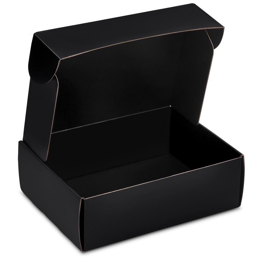 Altitude Dapper Gift Box (excludes contents)