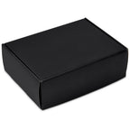 Altitude Dapper Gift Box (excludes contents)