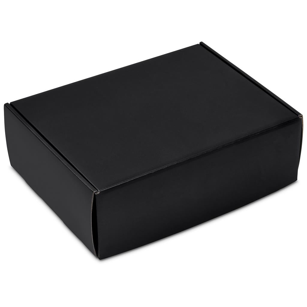 Altitude Dapper Gift Box (excludes contents)