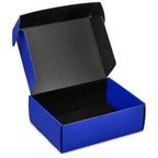 Altitude Dapper Gift Box (excludes contents)