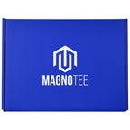 Altitude Dapper Gift Box (excludes contents)