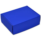 Altitude Dapper Gift Box (excludes contents)