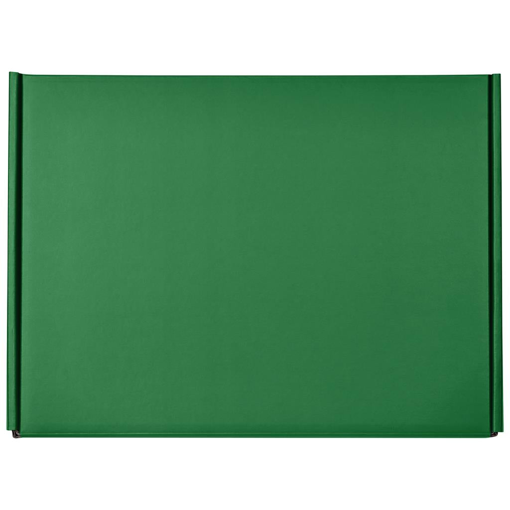 Altitude Dapper Gift Box (excludes contents)