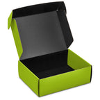Altitude Dapper Gift Box (excludes contents)