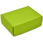 Altitude Dapper Gift Box (excludes contents)