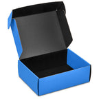 Altitude Dapper Gift Box (excludes contents)