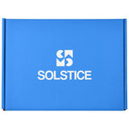 Altitude Dapper Gift Box (excludes contents)