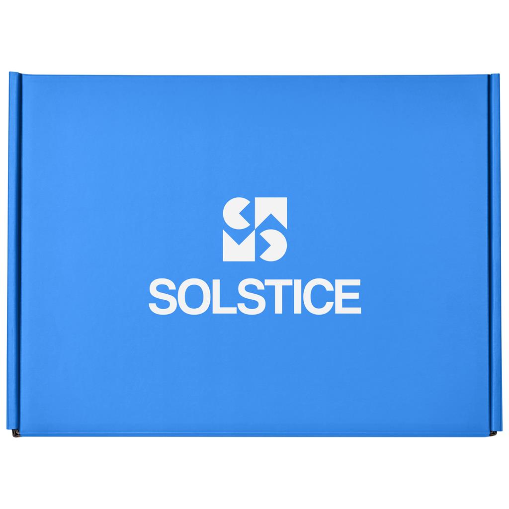 Altitude Dapper Gift Box (excludes contents)