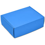 Altitude Dapper Gift Box (excludes contents)