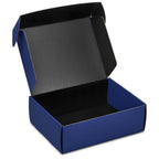 Altitude Dapper Gift Box (excludes contents)