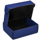 Altitude Dapper Gift Box (excludes contents)