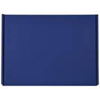 Altitude Dapper Gift Box (excludes contents)
