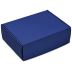 Altitude Dapper Gift Box (excludes contents)