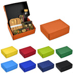 Altitude Dapper Gift Box (excludes contents)