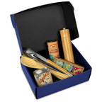 Altitude Dapper Gift Box (excludes contents)