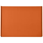 Altitude Dapper Gift Box (excludes contents)