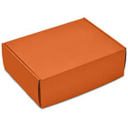 Altitude Dapper Gift Box (excludes contents)