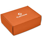 Altitude Dapper Gift Box (excludes contents)
