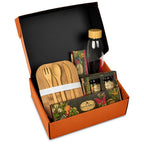 Altitude Dapper Gift Box (excludes contents)