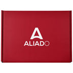 Altitude Dapper Gift Box (excludes contents)