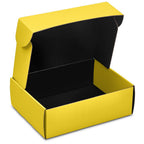 Altitude Dapper Gift Box (excludes contents)