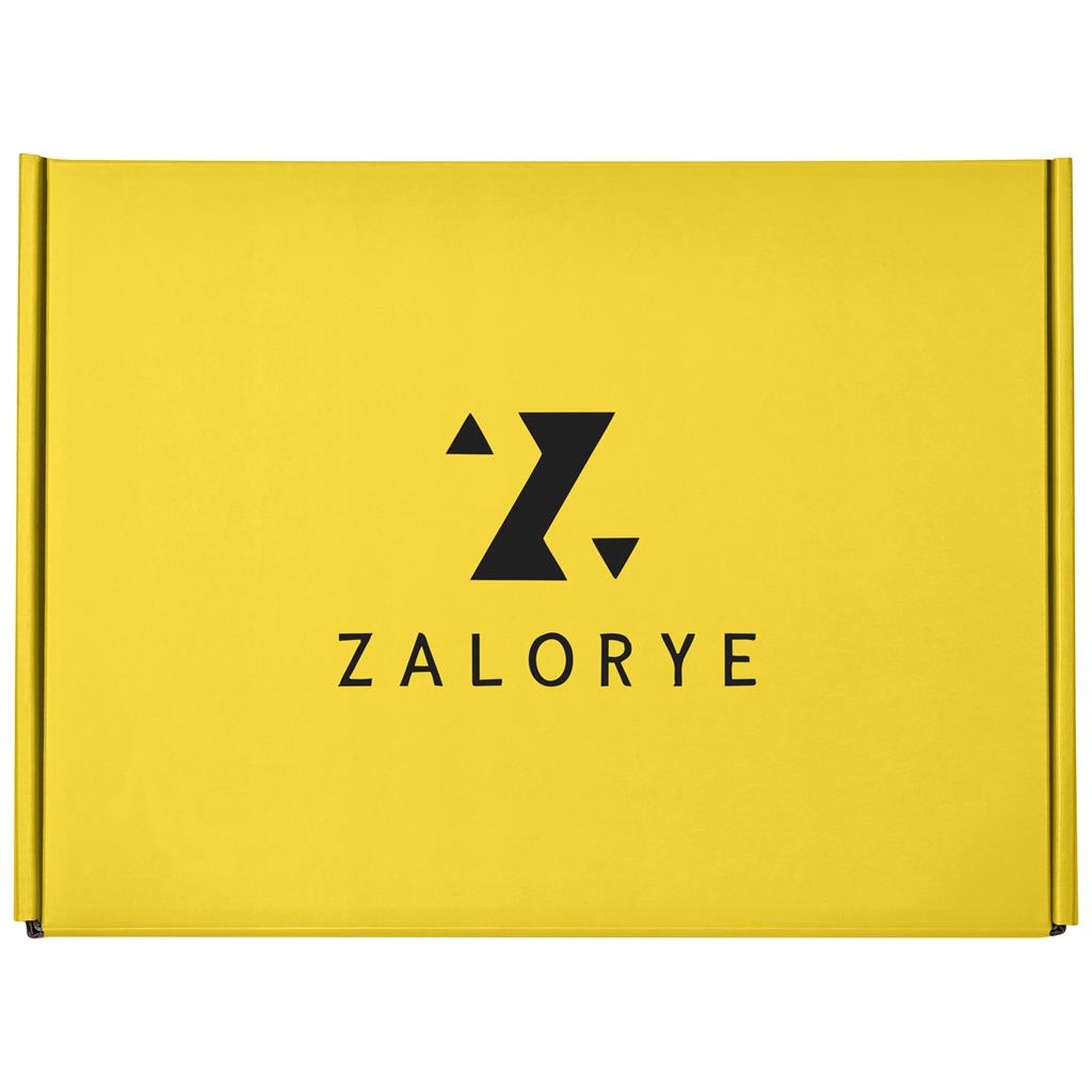 Altitude Dapper Gift Box (excludes contents)