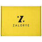 Altitude Dapper Gift Box (excludes contents)
